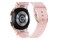 Smartwatch Samsung Galaxy Watch FE 1.20" różowy