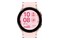 Smartwatch Samsung Galaxy Watch FE 1.20" różowy