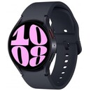 Smartwatch Samsung Galaxy Watch 6 1.30" czarny