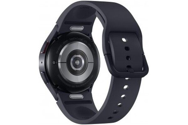 Smartwatch Samsung Galaxy Watch 6 1.30" czarny