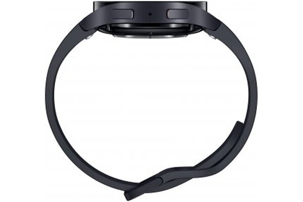 Smartwatch Samsung Galaxy Watch 6 1.30" czarny