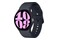Smartwatch Samsung Galaxy Watch 6 1.30" czarny