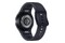 Smartwatch Samsung Galaxy Watch 6 1.30" czarny