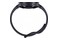 Smartwatch Samsung Galaxy Watch 6 1.30" czarny