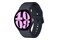 Smartwatch Samsung Galaxy Watch 6 1.30" czarny