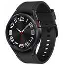Smartwatch Samsung Galaxy Watch 6 LTE Classic 1.30" czarny