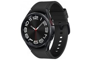 Smartwatch Samsung Galaxy Watch 6 LTE Classic 1.30" czarny