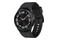 Smartwatch Samsung Galaxy Watch 6 Classic 1.30" czarny
