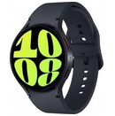 Smartwatch Samsung Galaxy Watch 6 LTE 1.50" czarny