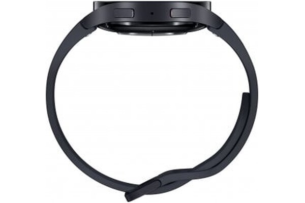 Smartwatch Samsung Galaxy Watch 6 LTE 1.50" czarny