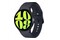 Smartwatch Samsung Galaxy Watch 6 LTE 1.50" czarny