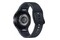 Smartwatch Samsung Galaxy Watch 6 LTE 1.50" czarny