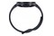 Smartwatch Samsung Galaxy Watch 6 LTE 1.50" czarny