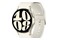 Smartwatch Samsung Galaxy Watch 6 LTE 1.30" beżowy