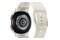 Smartwatch Samsung Galaxy Watch 6 LTE 1.30" beżowy