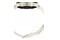 Smartwatch Samsung Galaxy Watch 6 LTE 1.30" beżowy