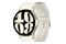 Smartwatch Samsung Galaxy Watch 6 LTE 1.30" beżowy