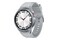 Smartwatch Samsung Galaxy Watch 6 Classic 1.50" szary