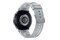 Smartwatch Samsung Galaxy Watch 6 Classic 1.50" szary