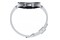 Smartwatch Samsung Galaxy Watch 6 Classic 1.50" szary