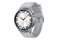 Smartwatch Samsung Galaxy Watch 6 Classic 1.50" szary