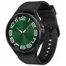Smartwatch Samsung Galaxy Watch 6 Classic 1.50" czarny