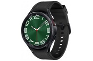 Smartwatch Samsung Galaxy Watch 6 Classic 1.50" czarny