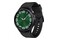 Smartwatch Samsung Galaxy Watch 6 Classic 1.50" czarny