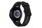 Smartwatch Samsung Galaxy Watch 6 Classic 1.50" czarny