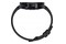 Smartwatch Samsung Galaxy Watch 6 Classic 1.50" czarny