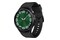 Smartwatch Samsung Galaxy Watch 6 Classic 1.50" czarny