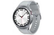 Smartwatch Samsung Galaxy Watch 6 LTE Classic 1.50" szary