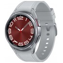 Smartwatch Samsung Galaxy Watch 6 Classic 1.30" szary