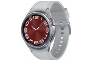 Smartwatch Samsung Galaxy Watch 6 Classic 1.30" szary
