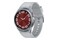 Smartwatch Samsung Galaxy Watch 6 Classic 1.30" szary
