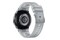 Smartwatch Samsung Galaxy Watch 6 Classic 1.30" szary