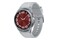 Smartwatch Samsung Galaxy Watch 6 Classic 1.30" szary