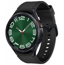 Smartwatch Samsung Galaxy Watch 6 LTE Classic 1.50" czarny