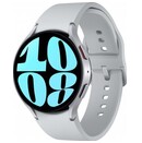 Smartwatch Samsung Galaxy Watch 6 LTE 1.50" szary