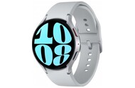 Smartwatch Samsung Galaxy Watch 6 LTE 1.50" szary