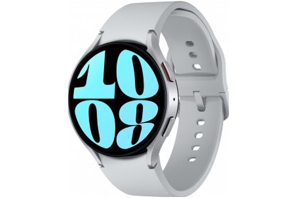 Smartwatch Samsung Galaxy Watch 6 LTE 1.50" szary
