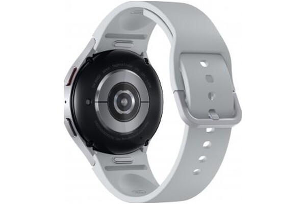 Smartwatch Samsung Galaxy Watch 6 LTE 1.50" szary
