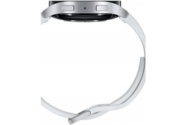Smartwatch Samsung Galaxy Watch 6 LTE 1.50" szary