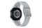 Smartwatch Samsung Galaxy Watch 6 LTE 1.50" szary