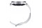 Smartwatch Samsung Galaxy Watch 6 LTE 1.50" szary