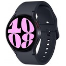 Smartwatch Samsung Galaxy Watch 6 1.50" grafitowy