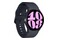 Smartwatch Samsung Galaxy Watch 6 1.50" grafitowy