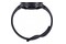 Smartwatch Samsung Galaxy Watch 6 1.50" grafitowy