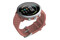 Smartwatch Suunto 3 1.30" Różowo-srebrny