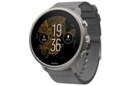 Smartwatch Suunto 7 1.30" szary